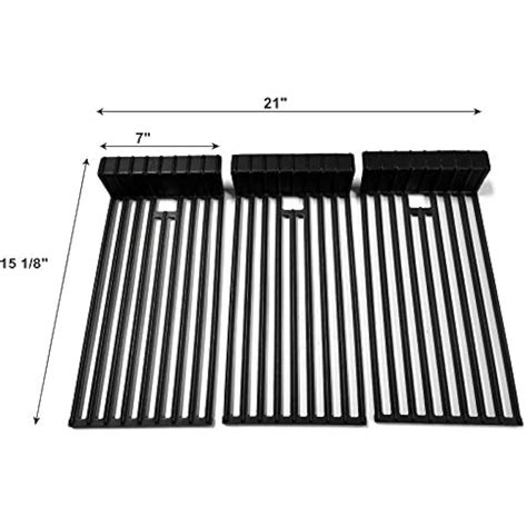 broilmaster grill parts p4